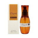 【5/16 1:59まで 5%OFFクーポン】cosme select ミルボン エルジューダMO 120ml ヘアケア