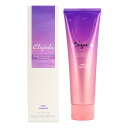 cosme select ミルボン エルジューダ ブリーチケア ジェルセラム 120g ヘアケア