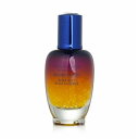 cosme select ロクシタン イモーテルオーバーナイトリセットセラム 30mL スキンケア