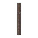 【8/11まで5%OFFクーポン】cosme select ロムアンド ハンオールフィックスマスカラ#02 LONG ASH 7g メイクアップ