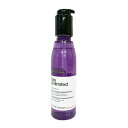 cosme select セリエ エクスパート リスアンリミテッド セラム 125ml ヘアケア