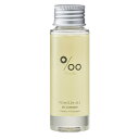 cosme select ムコタ プロミルオイル 50ml ヘアケア