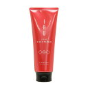 cosme select ルベル イオ クリーム シルキーリペア 200ml ヘアケア