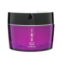 cosme select ルベル イオ ディープマスク 170g ヘアケア