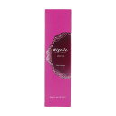 cosme select ミルボン ニゼル ドレシアコレクション ジェリーM 90g ヘアケア