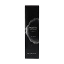 cosme select ミルボン ニゼル ドレシアコレクション ジェリーH 90g ヘアケア