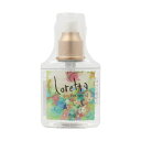 cosme select モルトベーネ ロレッタ ベースケアオイル 120ml ヘアケア