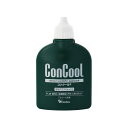 cosme select ウェルテック コンクールF 100ml ボディ・ハンド・フットケア(4)
