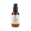 cosme select キールズ DS ライン コンセントレート 12.5C 75ml● スキンケア