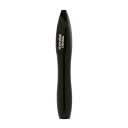 cosme select イプノーズ ドラマ #01 エクセシブブラック 6.5ml メイクアップ