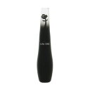 cosme select LAN グランディオーズ #01 ノワールミリフィック 10ml メイクアップ