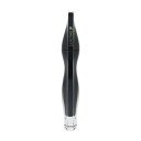 cosme select ル エイト イプノーズ #01 ノワールスカルプチュアル 8ml メイクアップ