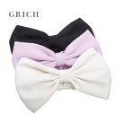 【5/27 1:59まで 5%OFFクーポン】Growing Rich 【nuts矢野安奈chan着用】【アクセサリー】RICHなジャガード素材♪シンプルCUT...