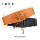 【5/15限定 15%OFFクーポン】Growing Rich [春夏...(4)