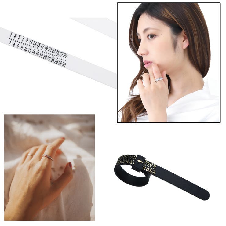 ���������꡼����å�PIENA ��󥰥����� ������������ ���� ������¬�� ������¬�� ����ɸ�൬�ʥ����� 1�椫��30�� ������ ������ �ڥ���󥰤Υ�������ǧ �� �� �ե��å���󻨲�