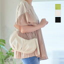 【4/17 9:59まで 10%OFFクーポン】ラウンドショルダーバッグ バッグ ショルダーバッグ レディース 斜めがけ 大人 2Way 軽量 軽い 小さめ ぎ...