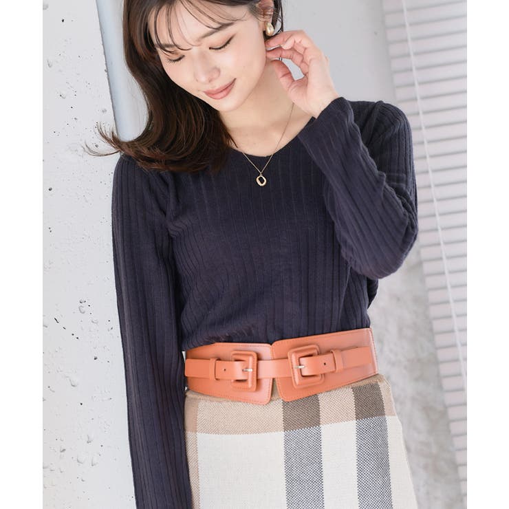 �ڥݥ����2�ܡ������ݥ�3/11(��) 1:59�ޤǡ�Growing Rich �ե������쥶?W�Хå���٥�� �٥�� ��ǥ����� �� ���� ���� ������� ���٥�� �����٥�� ����٥�� �������ȥޡ��� �ե������쥶? W�Хå��� ����Ū ����