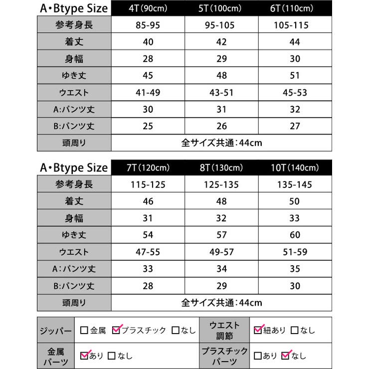 【10％OFFクーポン！7/11(土)1:59まで】Kids Teddy 【紫外線カット率99.9％以上】...