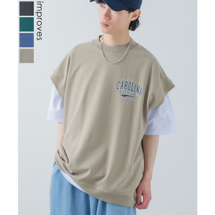 improves US���åȥ� ΢�ӥ٥���&���åȥ���&�ͥå��쥹 ��� ���󥵥�֥� �������åȥ٥��� T����� ��������ͥå��쥹 �����С������� �礭��...