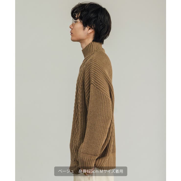 �ڥݥ����2�ܡ������ݥ�3/11(��) 1:59�ޤǡ�improves �������� ��� �����֥��Ԥ� �ܥȥ�ͥå��˥å� ��å��ͥå� �����ȥ�ͥå� ̵�� ������� ���ᥫ�� �����奢�� ����ץ� ���ȥ꡼�� ���������� �ڹ� �ȥåץ�