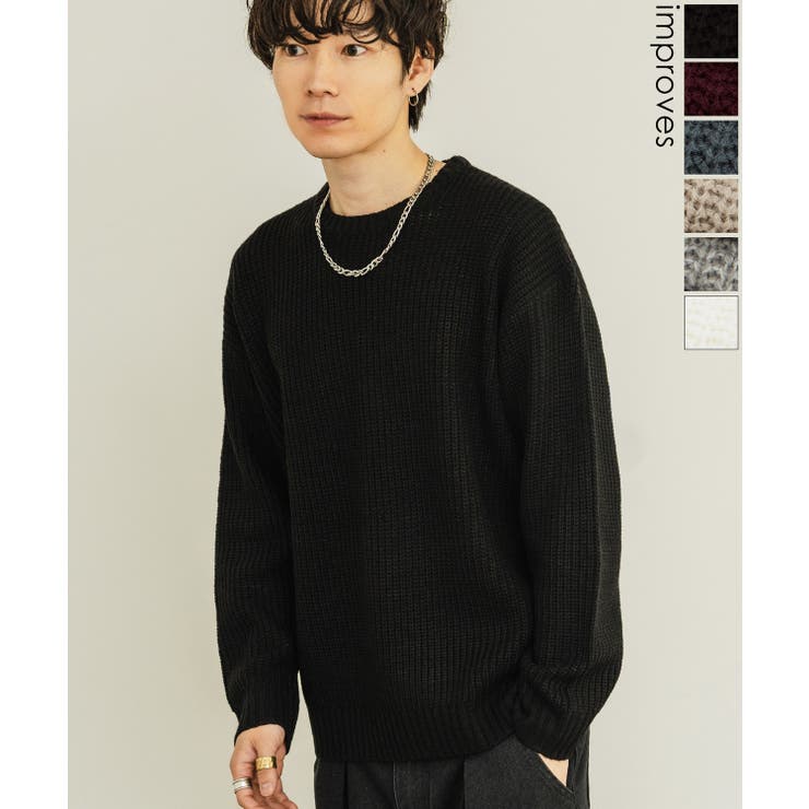 10OFFݥ12/11()1:59ޤǡimproves   Ԥ 롼ͥå˥å ̵  ä 礭 ...