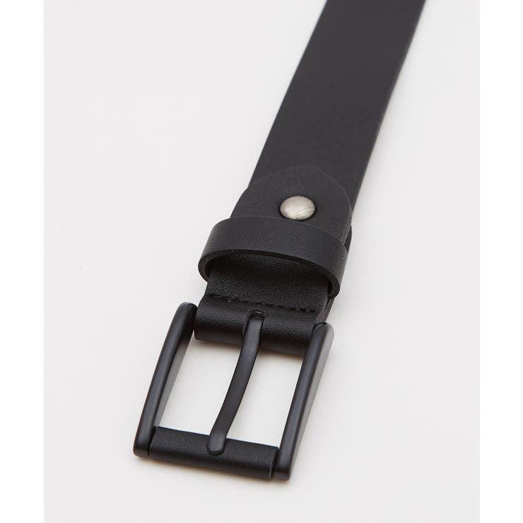 ��10��OFF�����ݥ������桪��improves �٥�� ��� PU�쥶�� �٥�� ����ץ� ���줤�� �ӥ��ͥ� �١����å� �ȥ�å� ���쥯�� ���ᥫ�� �����奢�� ����MIX ���������� ���ȥ꡼�� �ڹ� ��ʪ