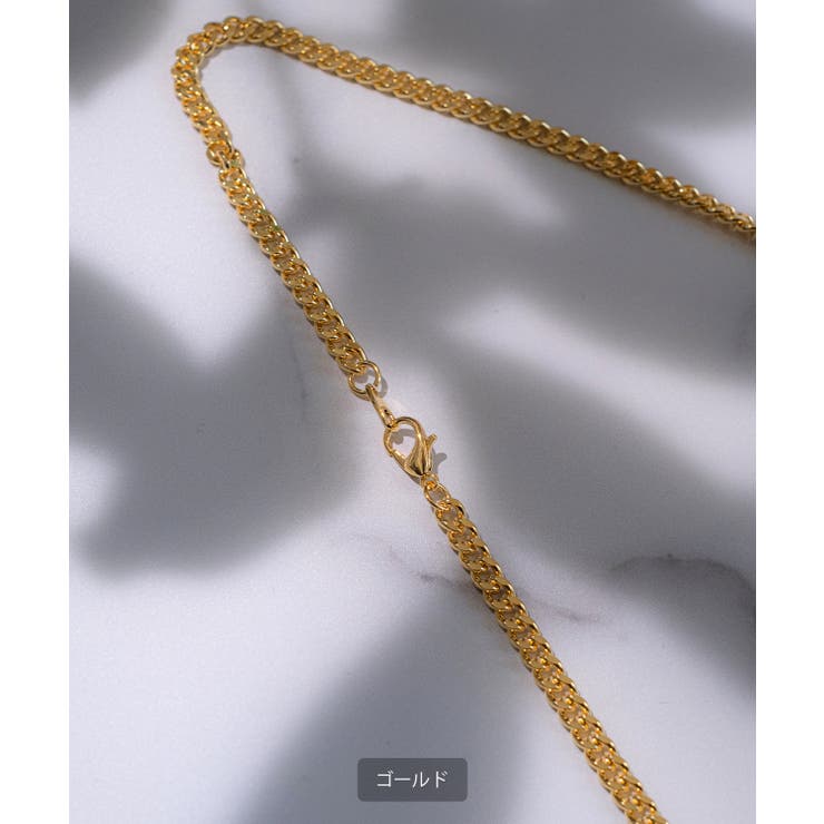 �ڥݥ����2�ܡ������ݥ�3/11(��) 1:59�ޤǡ�improves �ͥå��쥹 ��� ��ǥ����� ������ �������ȥ������� ���ᥫ�� �����奢�� ���������� ���ȥ꡼�� �ڹ�ե��å���� ���å� �⡼�� ����С� ������� ���������꡼