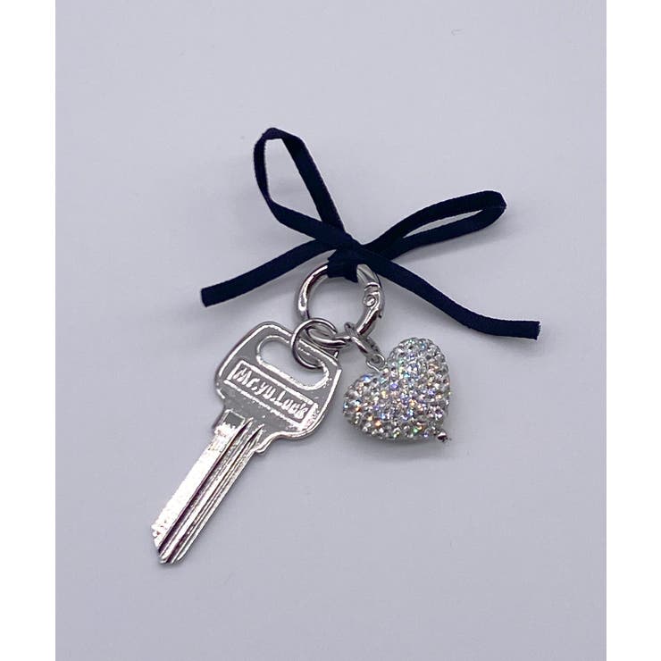 楽天市場】iron heart キーホルダーの通販