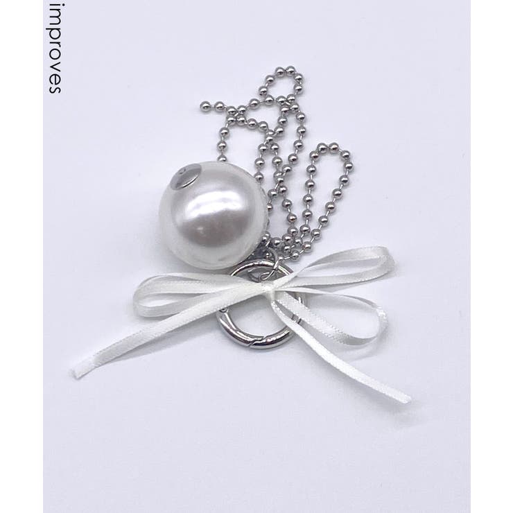 ��10��OFF�����ݥ�1/16(��)1:59�ޤǡ�improves �����ۥ���� ��� ��ǥ����� �ѡ��� �ܡ��� ��ܥ󥹥ȥ꡼�� �����奢�� ����MIX...