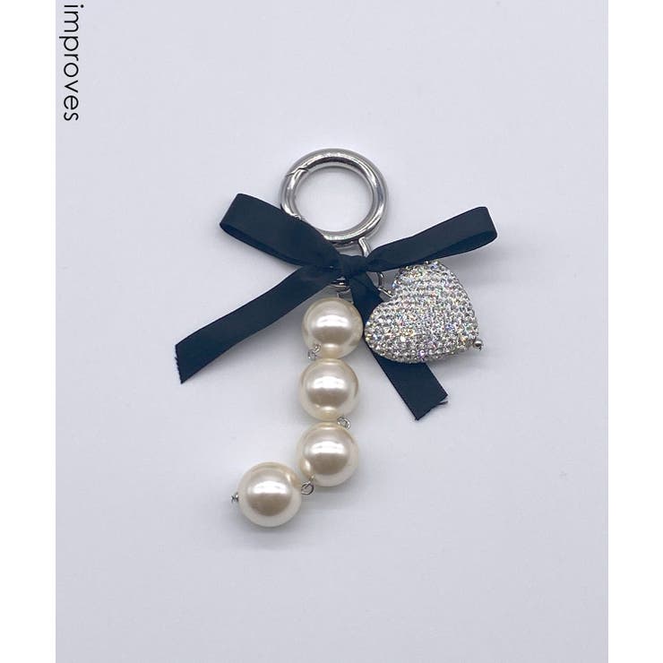 ��10��OFF�����ݥ�1/16(��)1:59�ޤǡ�improves �����ۥ���� ��� ��ǥ����� �ϡ��� �饤�󥹥ȡ��� �ѡ��� ��ܥ� ���ȥ꡼�� ����...