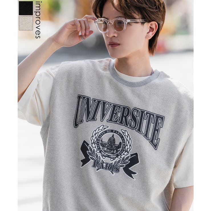 10OFFݥ11/27()1:59ޤǡimproves ȾµT  å ץ 饤 롼ͥå åȥå åȥ...