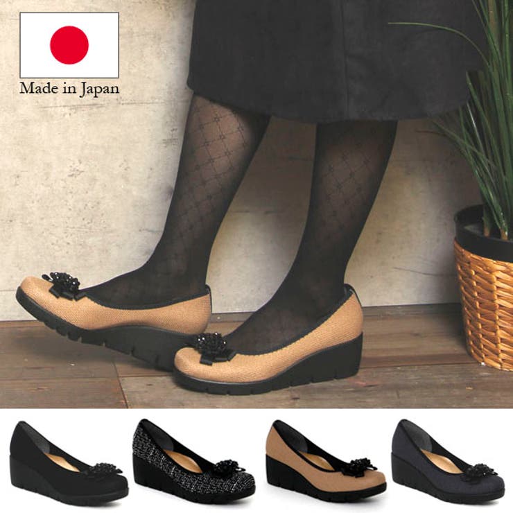 ��10��OFF�����ݥ�1/16(��)1:59�ޤǡ�Scramble ������ �ӥ��塼�ե����å�������ѥ�ץ� ����ե����ȥ��塼���� ������� ���ե����ѥ��...