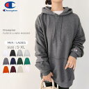 Outfitter lab Champion / パーカー トップス