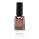 【5%OFFクーポン 9/11 1:59まで】dreamjapan BARIELLE バリエル メタリックラベンダー 13.3ml Siow Motion 5095 New York ネイル・マニキュア