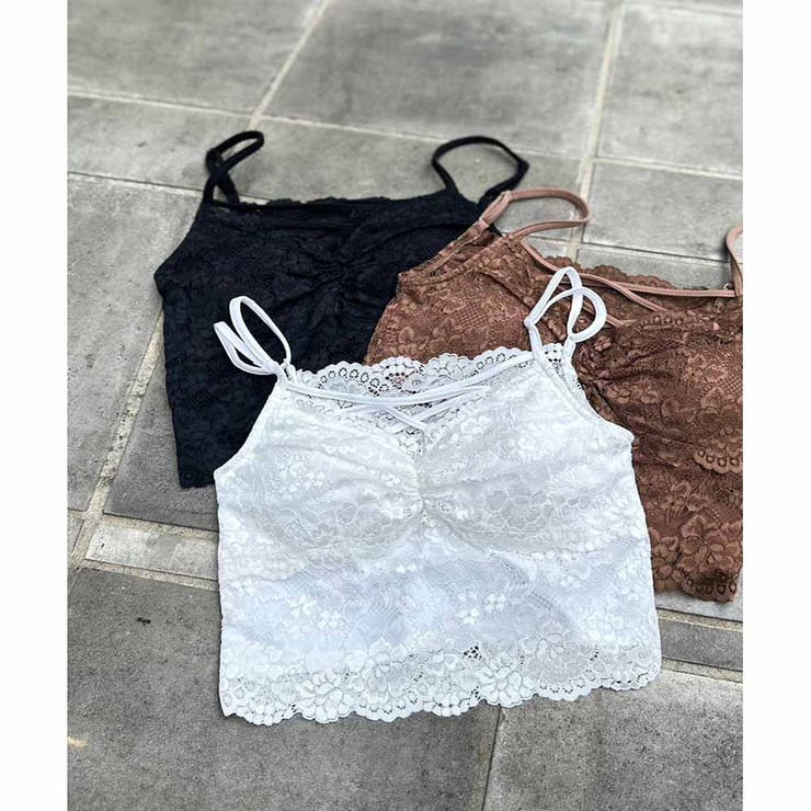 6/27 1:59ޤ 10%OFFݥENVYM LACE ȥåץ