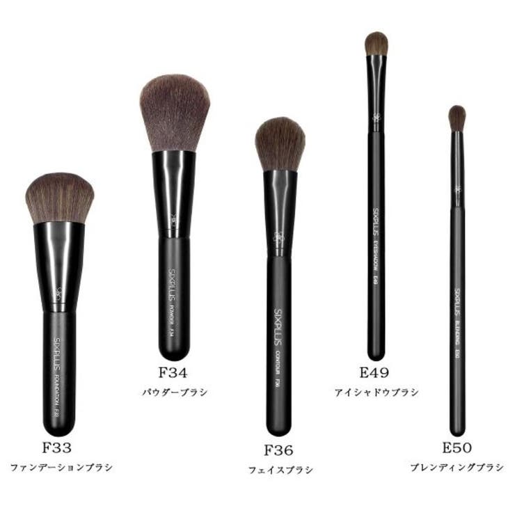 ��10��OFF�����ݥ�2/10(��)1:59�ޤǡ�SIXPLUS SIXPLUS DAWN���꡼�� �ᥤ���֥饷5�ܥ��åȡ���������͵���ͭ̾Youtuber�������� �ᥤ�����å�