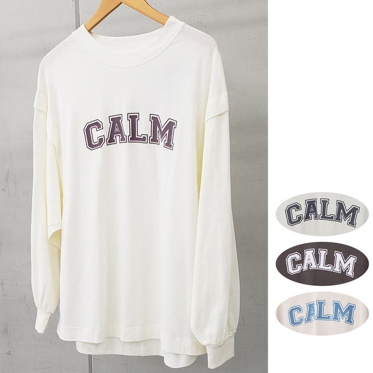 ��soiree �����ץ��ȥ��å�����T ���� Ĺµ �� �� �ڹ� ��󥺥饤�� �ӥå����륨�å� ���ȥ꡼�� �İ��� �ץ��ץ� ���åȥ��� ��ǥ����� ���� ...