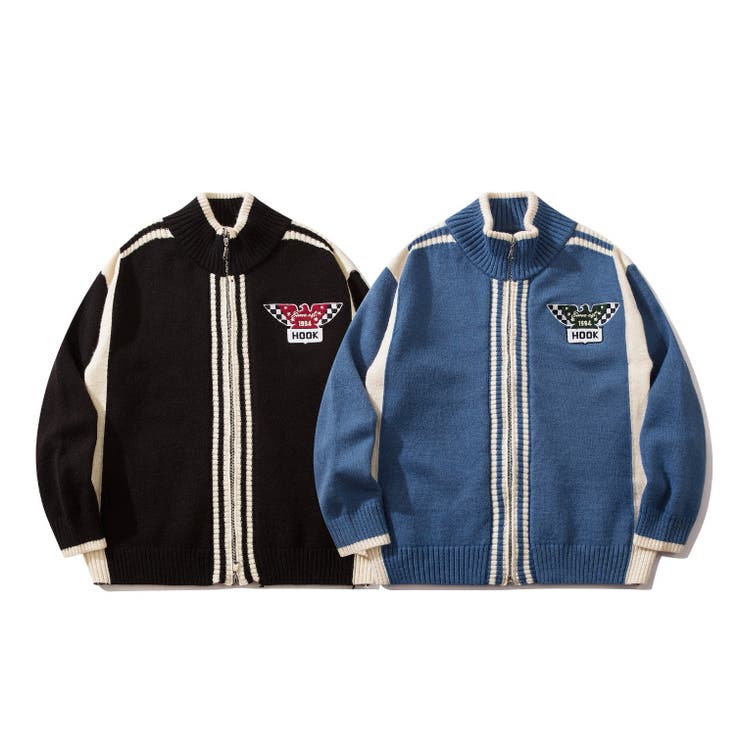 ��10��OFF�����ݥ�1/16(��)1:59�ޤǡ�HOOK ��åڥ�ɽ��졼���������֥른�åץ����ǥ����� �ȥåץ�