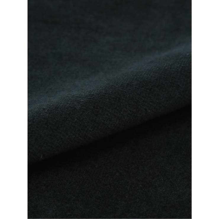 TAKA-Q MEN ����������ϥ󥫥� ̵�� ��ʪ