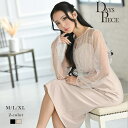 ワンピース WOMEN 春 夏 秋 冬 SHOPLIST 3,980円以上送料無料