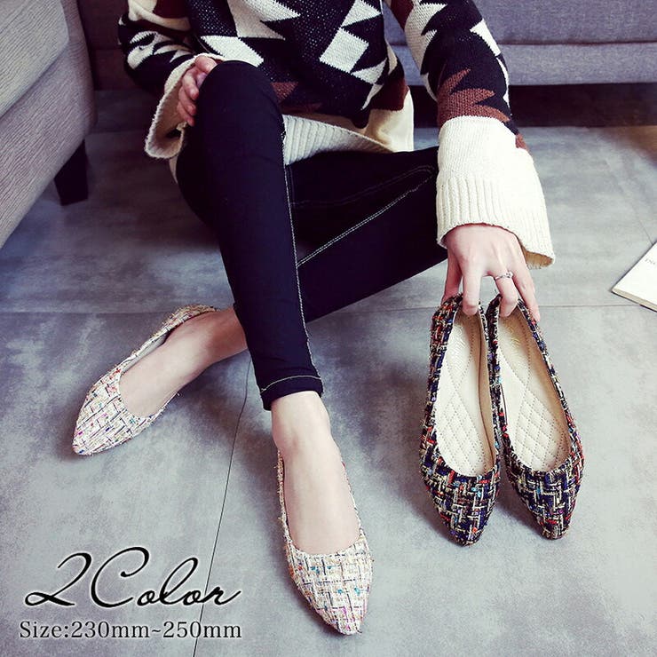 ��10��OFF�����ݥ�1/16(��)1:59�ޤǡ�COCOMOMO �ѥ�ץ� ��ǥ����� �ե�åȥ��塼�� �����ҡ��� �����䤹�� ���ˤ��� �⤭�䤹�� ��...