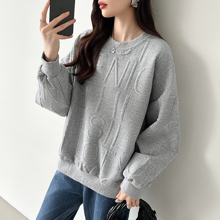 COCOMOMO ����ܥ������ȥ졼�ʡ� �����С������� �������å� �ȥ졼�ʡ� Ĺµ ���롼�ͥå� �ӥå����륨�å� Ω�� �ȥåץ� ��ǥ����� ���� �����奢�� �ץ륪���С� ���� �����奢�� �礭�� �η����С� �եȥåץ� ���� �� �� �� �ڹ�