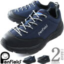 大きいサイズの店ビッグエムワン 大きいサイズ メンズ PENFIELD ペンフィールド トレイル シューズ 6E超ワイド設計 抗菌防臭 2pfmk00122 シ...