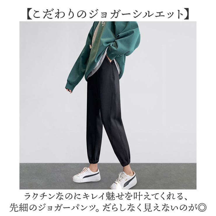 BACKYARD FAMILY �ޥ��˥ƥ����������å� ���祬���ѥ�� �ޥ��˥ƥ�