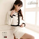 その他スーツ・フォーマルウェア WOMEN 春 夏 秋 冬 SHOPLIST 3,980円以上送料無料