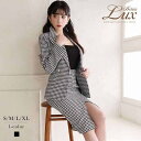 その他スーツ・フォーマルウェア WOMEN 春 夏 秋 冬 SHOPLIST 3,980円以上送料無料