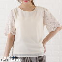 【5%OFFクーポン 9/11 1:59まで】レースレディース シフォン レース ブラウス 半袖 レディース オフィス カジュアル 春 夏 お呼ばれ 通勤 OL きれいめ ホワイト 白 ブラック 黒 グレー ネイビー 花柄 フォーマル 丸襟 トップス 入