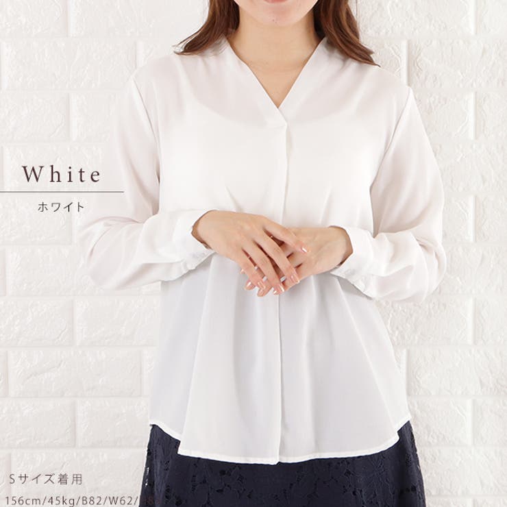 �ڥݥ����2�ܡ������ݥ�3/11(��) 1:59�ޤǡۥ졼����ǥ����� V�ͥå� ���ե��� �֥饦�� ��ǥ����� �ȥåץ� Ĺµ ̵�� �� �� �� ����ץ� �ե��ߥ˥� �����꡼ ���줤�� ���ե��������奢�� �ۥ磻�� �֥�å� ���졼 �ͥ��ӡ�