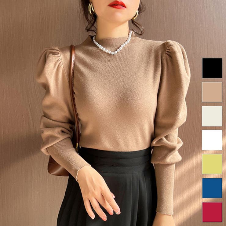 maison de LATIR �ڤ䤫�˽����餷�������Ω�Ƥ롢�դ���ѥե��꡼�֥ץ륪���С� �ե��ߥ˥� �ȥåץ� �˥å� �������� �ܥ�塼��µ ����ʡ�...