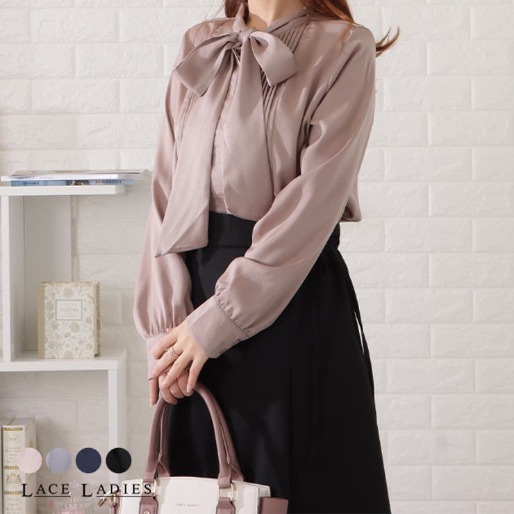 SHOPLIST㤨֥졼ǥ ܥդȤߥԥ󥿥å֥饦  ǥ ȥåץ Ĺµ  ǥ ڤ䤫 ȴ 󥳡 ե  ˡ 㥱å  ̵ ץ ͤäݤ ܥ ͥ ֥å ͥӡפβǤʤ3,581ߤˤʤޤ